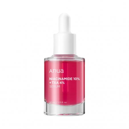 Anua - Niacinamide 10% TXA 4% Dark Spot Removing Serum 30 ml