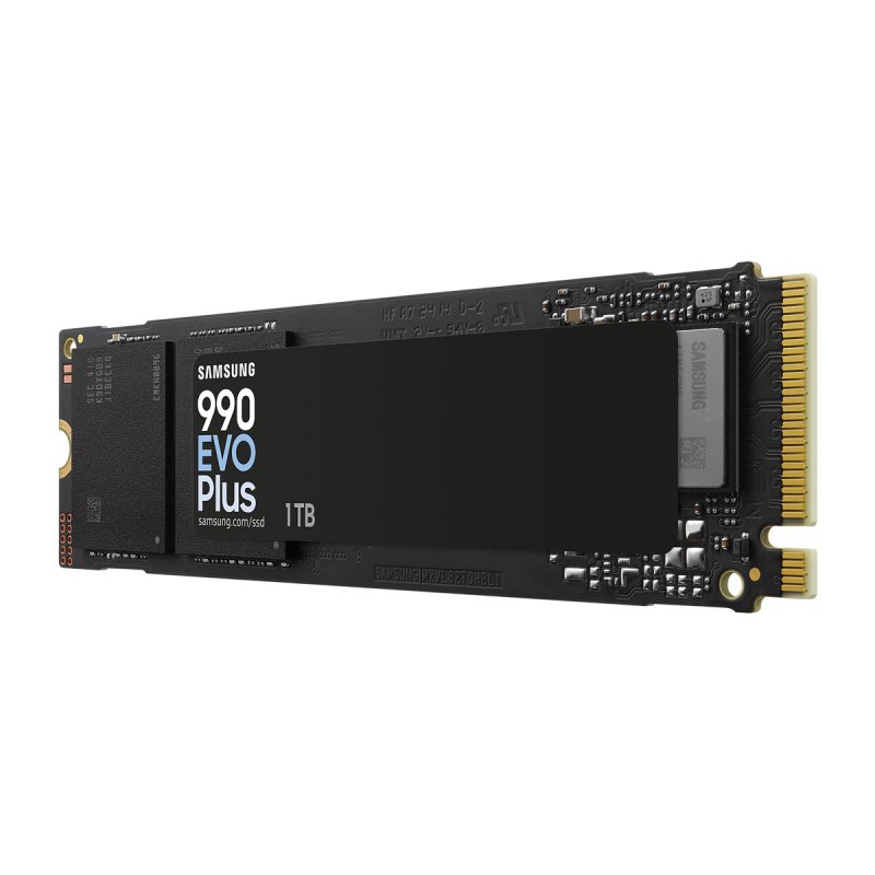 Samsung evo ssd 1tb hotsell