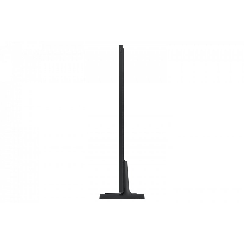 Telewizor 75 Samsung QE75LS03DAUXXH