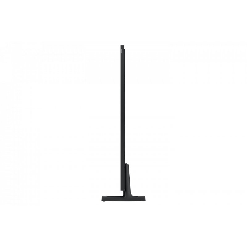 Telewizor 75 Samsung QE75LS03DAUXXH