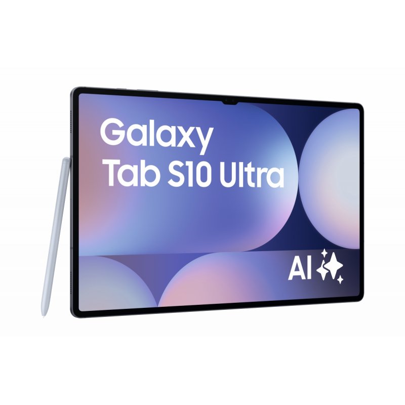 SAMSUNG GALAXY TAB S10 ULTRA SNAPDRAGON 8 GEN2 ANDROID WIFI 1