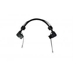 EATON Cable adaptor 5PXGen1 5PX Gen2 72V