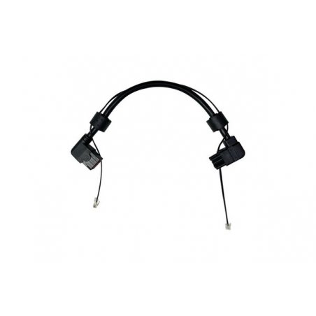 EATON Cable adaptor 5PXGen1 5PX Gen2 72V