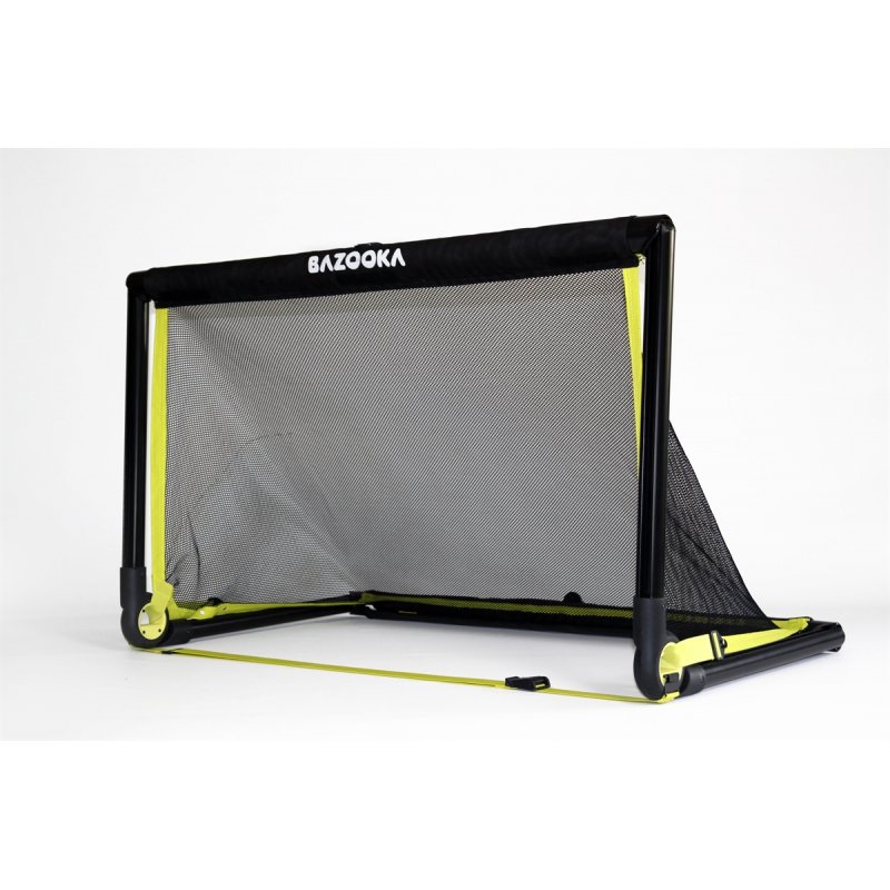 Bazooka Goal 150 x 90 cm (302410)