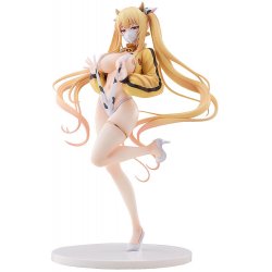 Original Character statuette Sayuri Dairy Cow Ver. 25 cm