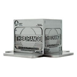 Metal Gear Solid 2 réplique Cardboard Box