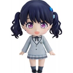 The Idolmaster Shiny Colors figurine Nendoroid Koito Fukumaru 10 cm