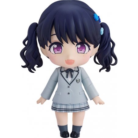 The Idolmaster Shiny Colors figurine Nendoroid Koito Fukumaru 10 cm