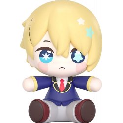 Oshi no Ko figurine Chibi Huggy Good Smile Aqua 6 cm