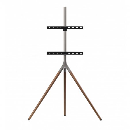 Tripod WM7471 (grau/holz, 65")