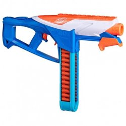 Nerf N Series Infinite