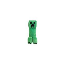 Minecraft coussin Creeper 51 cm