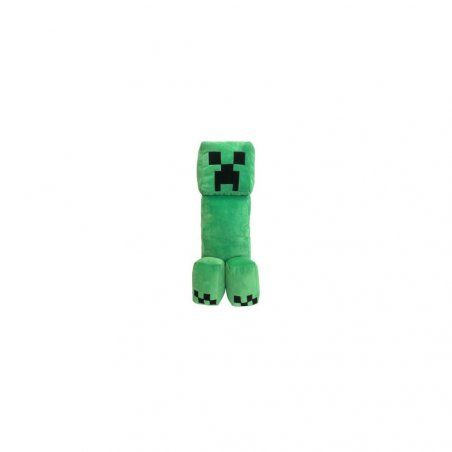 Minecraft coussin Creeper 51 cm