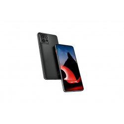 Smartphone Motorola ThinkPhone 8/256 Carbon Black