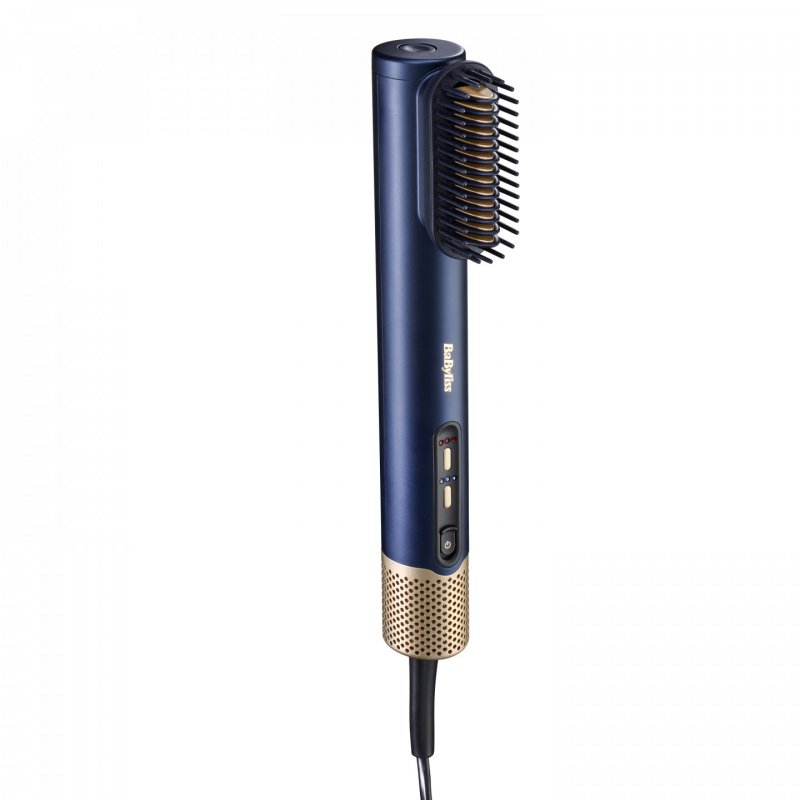 BaByliss Air Wand