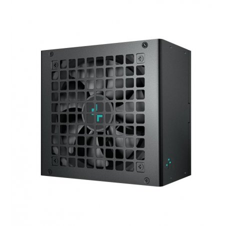 PL650D (1x 12VHPWER, 3x PCIe, 650 Watt)