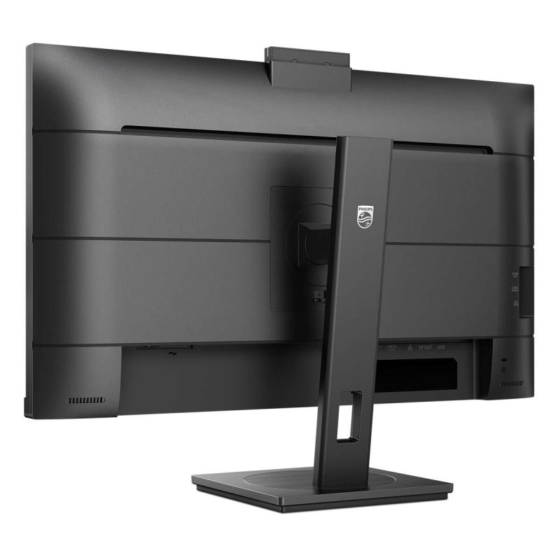 Philips 27B2U6903/00 computer monitor
