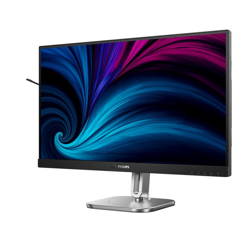 Philips 27B2U6903/00 computer monitor