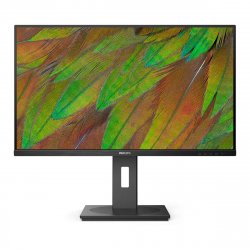 Philips 32B1N3800/00 computer monitor