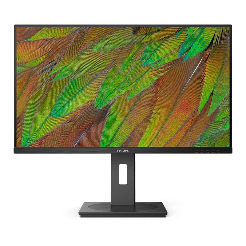 Philips 32B1N3800/00 computer monitor