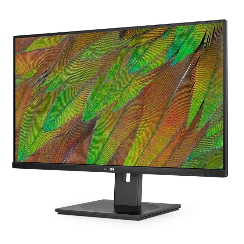 Philips 32B1N3800/00 computer monitor