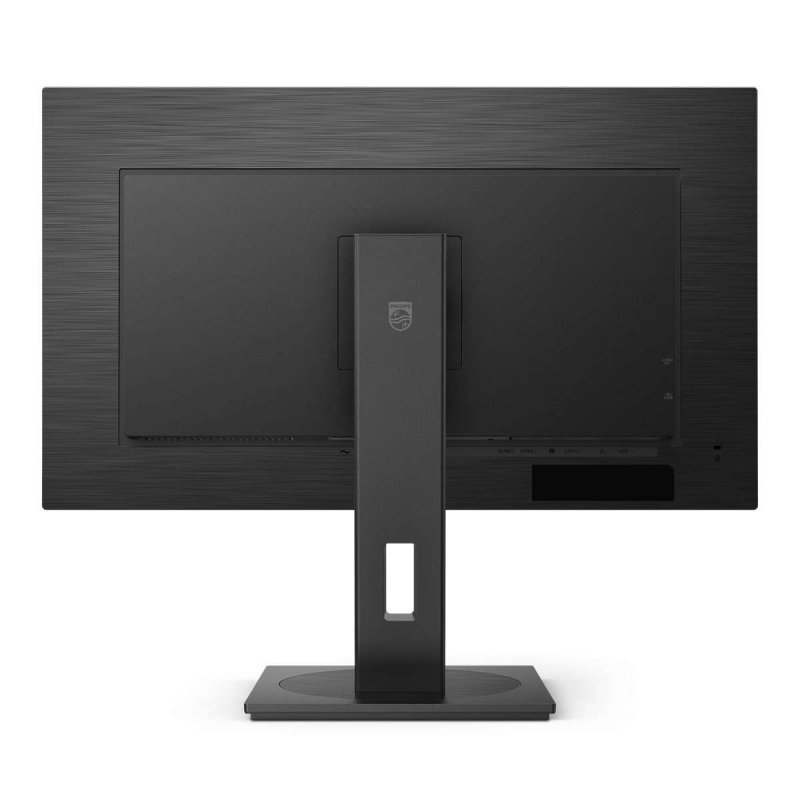 Philips 32B1U3900/00 computer monitor