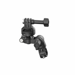 PGYTECH P-GM-170 accessoire pour appareils photo montage