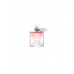 LANCOME LA VIE EST BELLE EDP SPRAY 150 ML