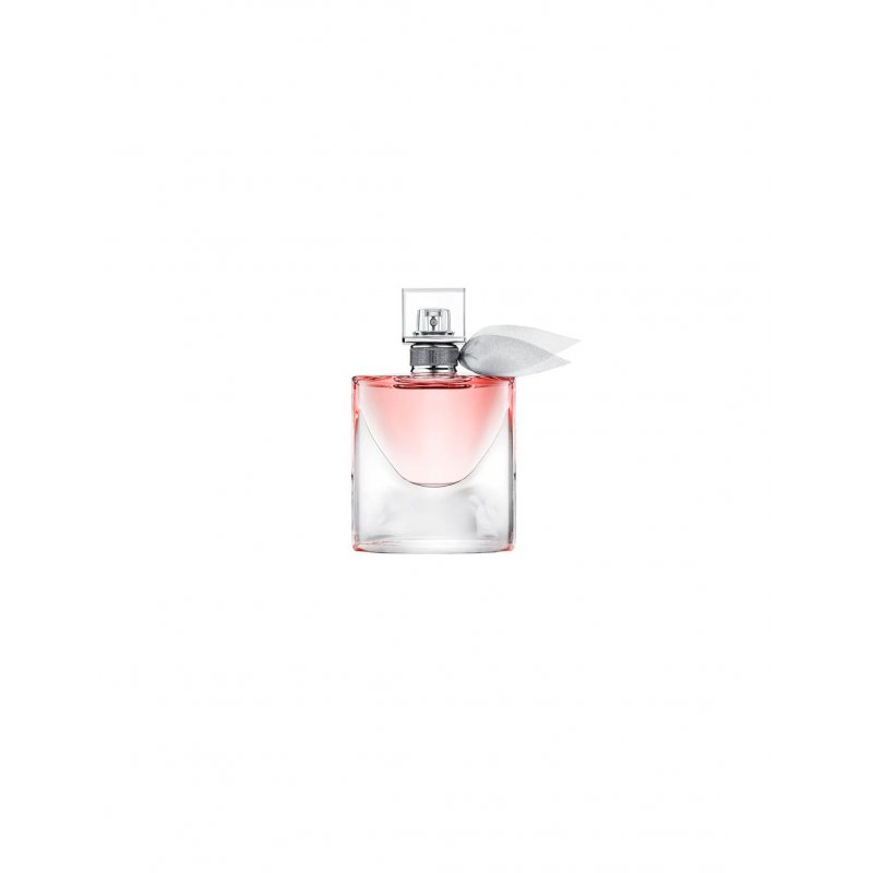 LANCOME LA VIE EST BELLE EDP SPRAY 150 ML