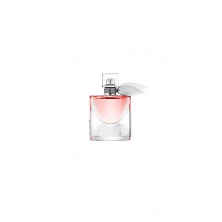 LANCOME LA VIE EST BELLE EDP SPRAY 150 ML