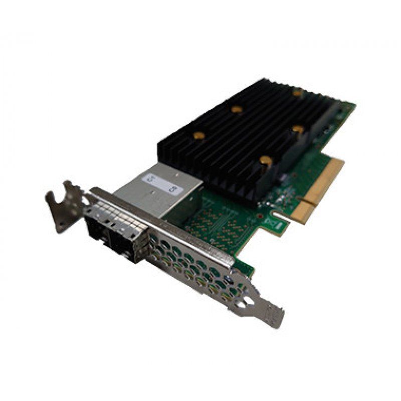 Fujitsu PY-SC3FBE RAID controller PCI Express x8 3.0