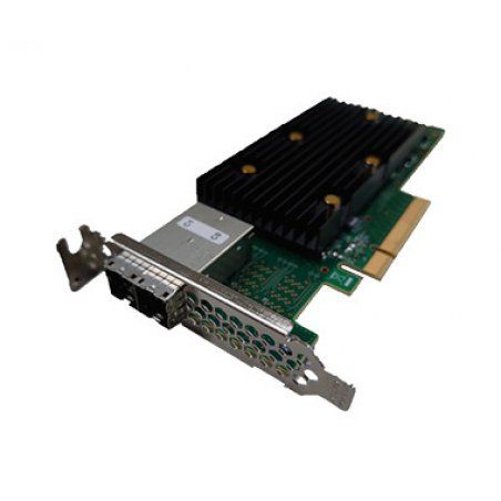 Fujitsu PY-SC3FBE RAID controller PCI Express x8 3.0
