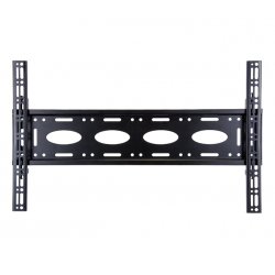 Dis Public B-TECH mount BT8442