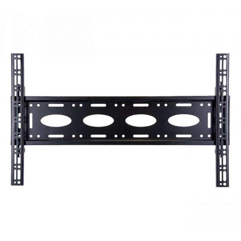 B-Tech Universal Flat Screen Wall Mount (VESA 600)