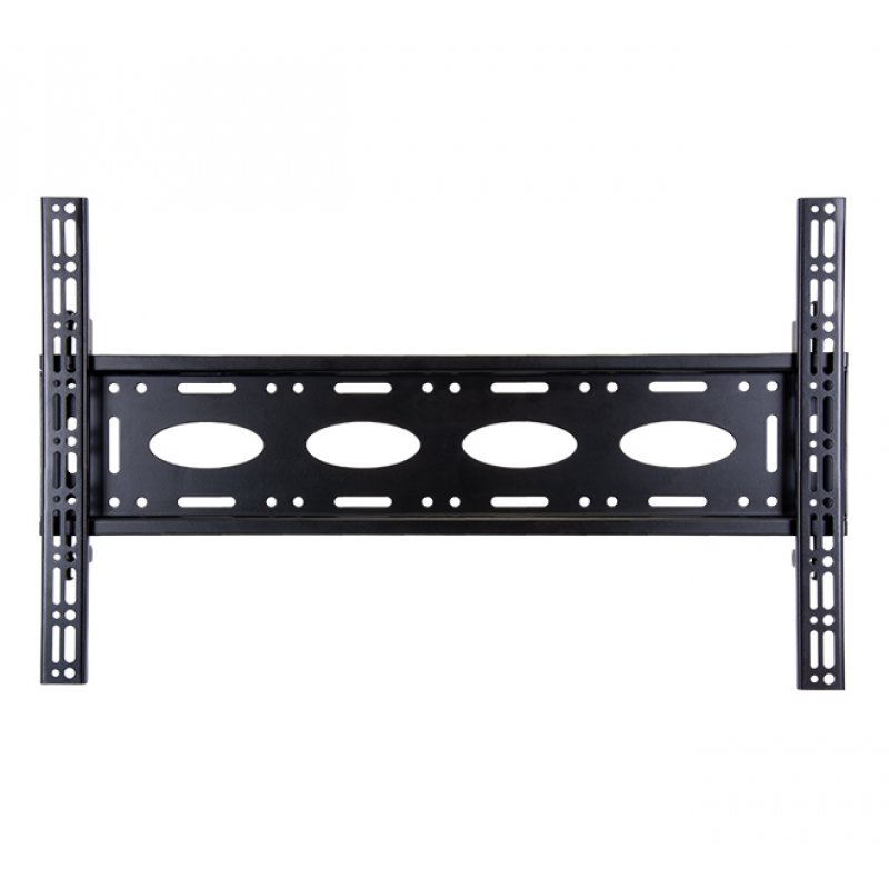 Dis Public B-TECH mount BT8442