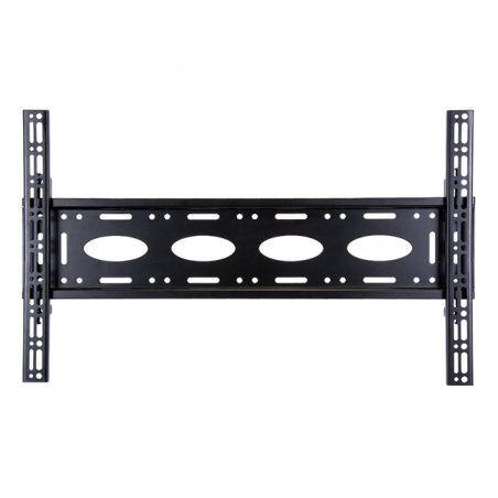 B-Tech Universal Flat Screen Wall Mount (VESA 600)