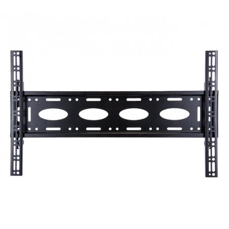 Dis Public B-TECH mount BT8442