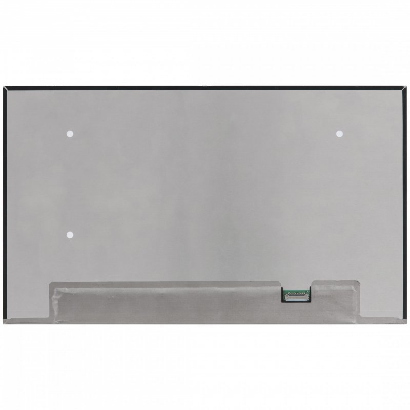 ASRock 13.3'' (33.8CM) side panel kit