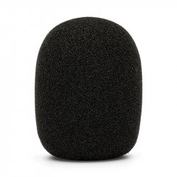 RODE WS2 Wind shield