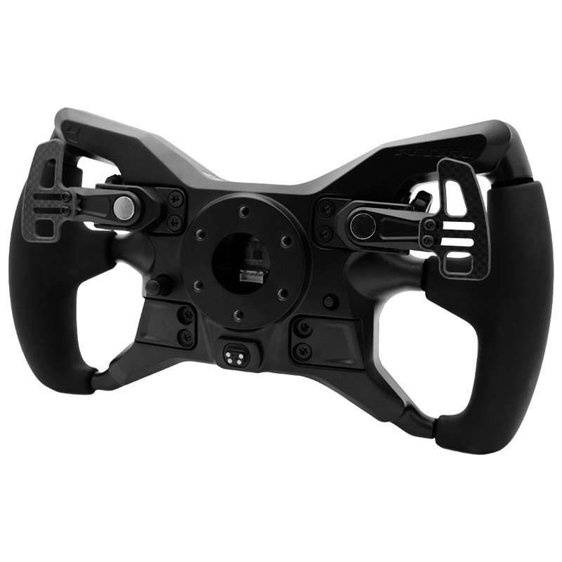 Cube Controls F-CORE – 2 Paddles