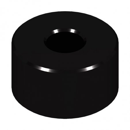 Ascher Racing Paddle Spacer