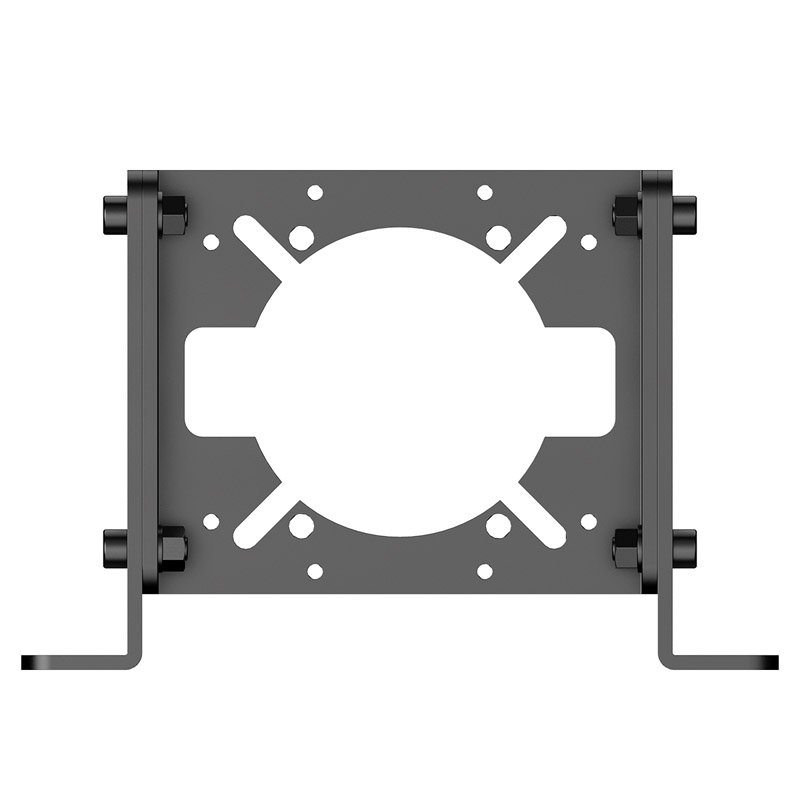 MOZA Wheel Base Front Mount New