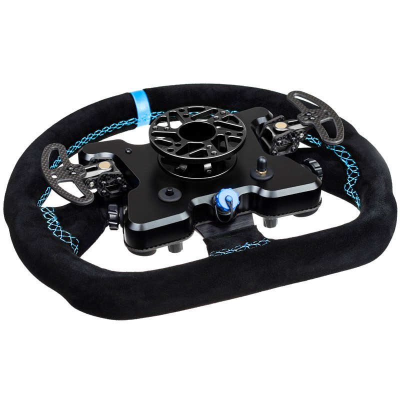 Cube Controls GT Sport - WIRELESS