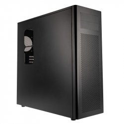 Jonsbo T59 Big-Tower, HPTX, SSI EBB, E-ATX - schwarz