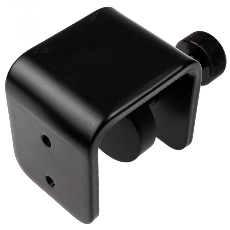 Asetek SimSports Table Clamps