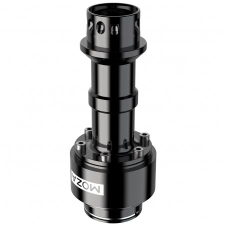 MOZA Wheel Base Extension Rod V2