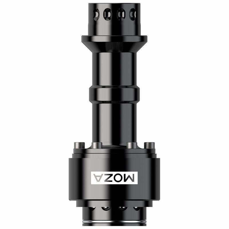 MOZA Wheel Base Extension Rod V2