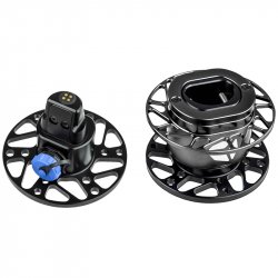 Cube Controls QRX Full Set, Classic - schwarz