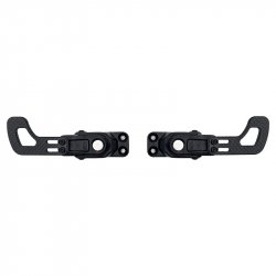 Cube Controls Extra Schaltwippen Formula CSX3