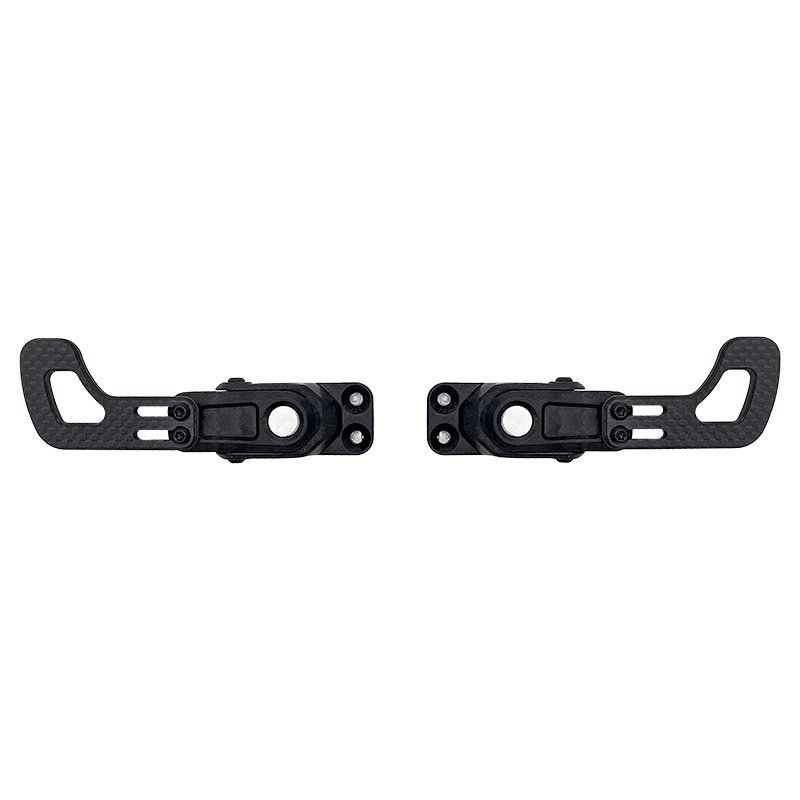 Cube Controls Extra Schaltwippen Formula CSX3